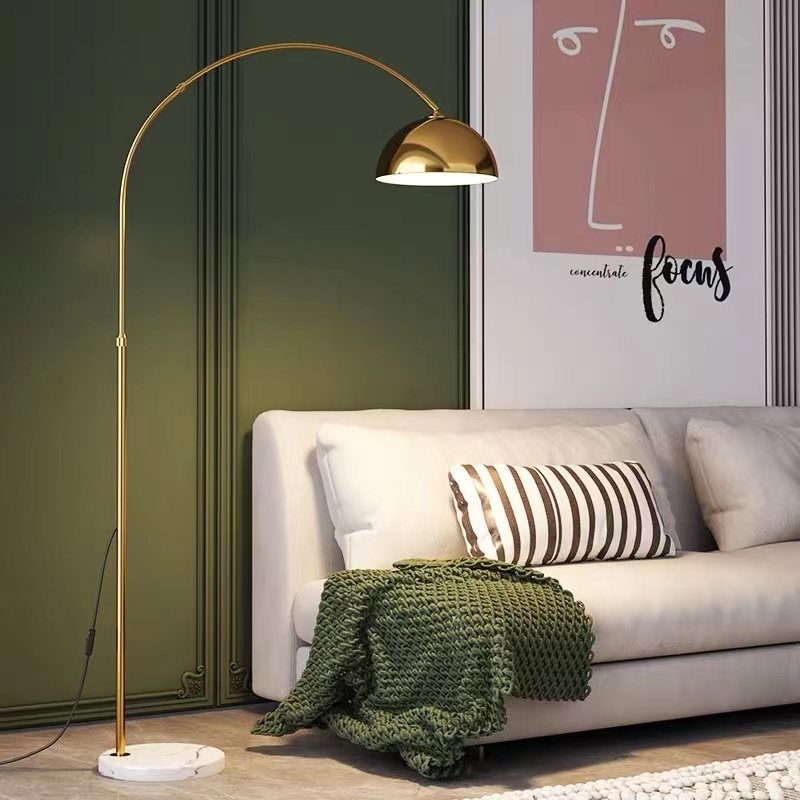 Floor Lamp 20